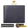 product-image-undefined
