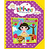 Nơi bán Sách tiếng Anh - Tales From Lalaloopsy Land: Snowy Fairest