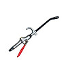 product-image-undefined