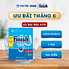 product-image-undefined