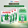 product-image-undefined