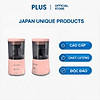 product-image-undefined