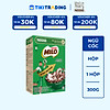 product-image-undefined