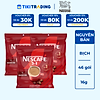 product-image-undefined