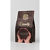 Cà phê hạt pha máy, lê s path coffee friendly 250g 500g, thơm dịu, đắng nhẹ - ảnh sản phẩm 3