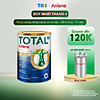 product-image-undefined