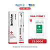 product-image-undefined