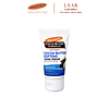 product-image-undefined