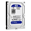 product-image-undefined