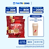 product-image-undefined
