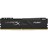 Nơi bán Ram PC Kingston HyperX Fury Black 16GB (1x16GB) Bus 2666 DDR4 CL16 DIMM XMP Non