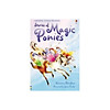 Nơi bán Usborne Young Reading Series One: Stories of Magic Ponies