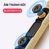 Nơi bán Micro Karaoke Kèm Loa Bluetooth Không Dây Cực Hay