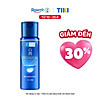 product-image-undefined
