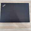 Nơi bán Laptop Lenovo ThinkPad T14s Gen 1 20T0S01P00 , Hàng chính hãng, Bảo hành 1 năm