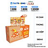 product-image-undefined