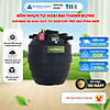 product-image-undefined