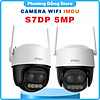 product-image-undefined