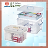 product-image-undefined