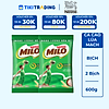 product-image-undefined