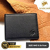 product-image-undefined