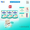 product-image-undefined