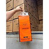 product-image-undefined