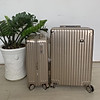 product-image-undefined