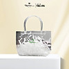 product-image-undefined