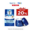 product-image-undefined