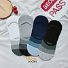 product-image-undefined