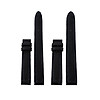 product-image-undefined