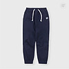 product-image-undefined