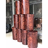 product-image-undefined