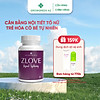 product-image-undefined