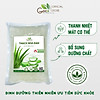 product-image-undefined