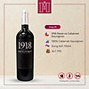 product-image-undefined