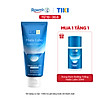 product-image-undefined