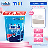 product-image-undefined