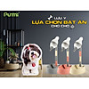 product-image-undefined