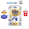 product-image-undefined