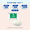 product-image-undefined