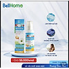 product-image-undefined