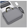 product-image-undefined