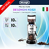 product-image-undefined
