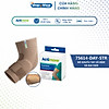 product-image-undefined