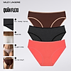 product-image-undefined