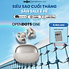 product-image-undefined