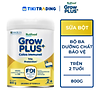product-image-undefined