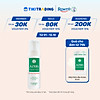 product-image-undefined